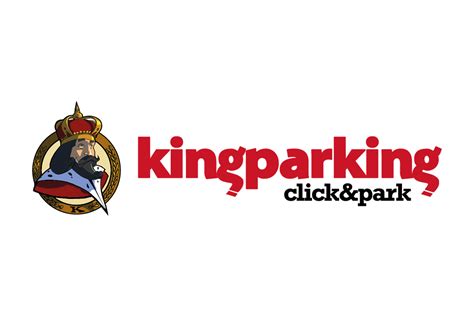 King parking